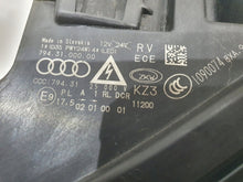 Load image into Gallery viewer, Frontscheinwerfer Audi A1 8XA941005 7943100000 LED Ein Stück (Rechts oder Links)