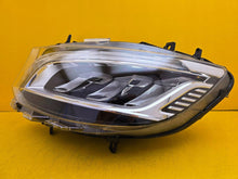 Laden Sie das Bild in den Galerie-Viewer, Frontscheinwerfer Mercedes-Benz Sprinter A9109067100 LED Links Headlight SCH7185508960ns