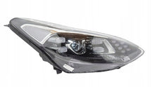 Laden Sie das Bild in den Galerie-Viewer, Frontscheinwerfer Kia Sportage IV 92102-F1500 Full LED Rechts Headlight SCH9500223188ga