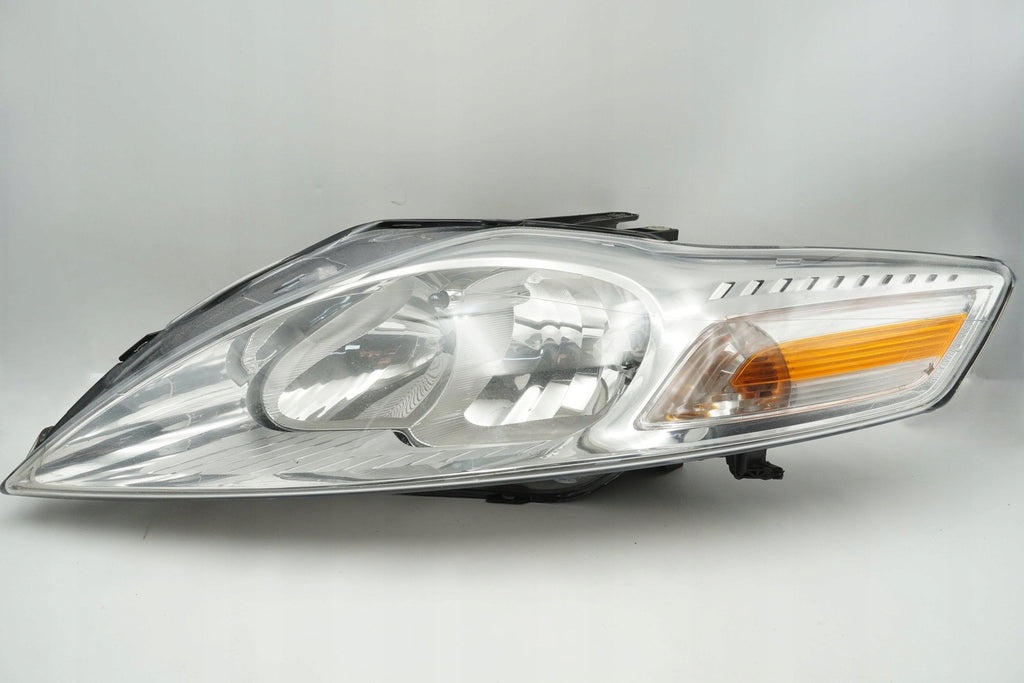 Frontscheinwerfer Ford Mondeo I Links Scheinwerfer Headlight SCH5701428281at