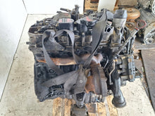 Laden Sie das Bild in den Galerie-Viewer, Motor Mercedes-Benz Sprinter 646985 2.2 CDI 109PS 91kW 300TKm Diesel Unkomplett MOT2784782677ki