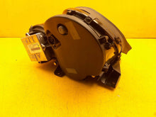Laden Sie das Bild in den Galerie-Viewer, Frontscheinwerfer Mclaren Slr A1998200659 Xenon Rechts Scheinwerfer Headlight SCH6778172084te