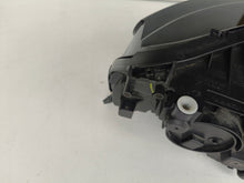 Laden Sie das Bild in den Galerie-Viewer, Frontscheinwerfer Fiat 500 00521400320 LED Links Scheinwerfer Headlight SCH4323679073km