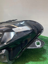 Laden Sie das Bild in den Galerie-Viewer, Frontscheinwerfer Fiat Tipo 5224788900 Links Scheinwerfer Headlight SCH8644518725ni