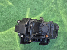 Load image into Gallery viewer, Frontscheinwerfer Hyundai Kona 92102-J9100 LED Rechts Scheinwerfer Headlight SCH3878068948mv