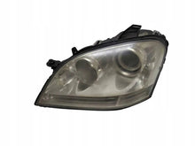 Load image into Gallery viewer, Frontscheinwerfer Mercedes-Benz 263347 Links Scheinwerfer Headlight SCH2303711525zf