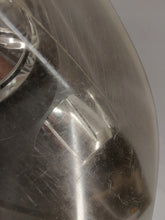 Laden Sie das Bild in den Galerie-Viewer, Frontscheinwerfer Opel Zafira B 24451053RH Rechts Scheinwerfer Headlight SCH1287583843cu