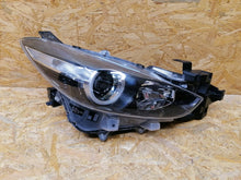 Laden Sie das Bild in den Galerie-Viewer, Frontscheinwerfer Mazda 3 BACS-51030 Rechts Scheinwerfer Headlight SCH4937276744xv