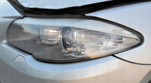 Load image into Gallery viewer, Frontscheinwerfer BMW F11 F10 LED Links Scheinwerfer Headlight