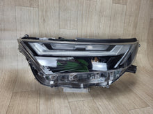 Load image into Gallery viewer, Frontscheinwerfer Toyota V Full LED Links Scheinwerfer Headlight SCH8197258790qq