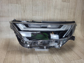 Frontscheinwerfer Toyota V Full LED Links Scheinwerfer Headlight SCH8197258790qq