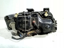 Laden Sie das Bild in den Galerie-Viewer, Frontscheinwerfer Audi A6 Allroad C5 Xenon Links Scheinwerfer Headlight