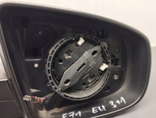 Laden Sie das Bild in den Galerie-Viewer, Außenspiegel Seitenspiegel BMW X6 E71 Rechts Side Mirror
