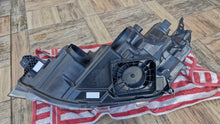 Load image into Gallery viewer, Frontscheinwerfer Ford Transit Custom 00229207-04 PZ31-13E014-CB LED Rechts SCH6425917835jv