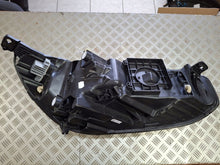 Laden Sie das Bild in den Galerie-Viewer, Frontscheinwerfer Ford Focus IV NX7B-13E015-CF LED Links Scheinwerfer Headlight SCH7369371810kd