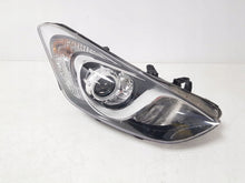 Laden Sie das Bild in den Galerie-Viewer, Frontscheinwerfer Hyundai I30 92102-A6060 Rechts Scheinwerfer Headlight SCH8872442835xw