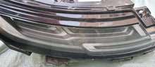Laden Sie das Bild in den Galerie-Viewer, Frontscheinwerfer Land Rover Evoque L551 K8D2-13W029-HE Full LED Rechts SCH6575746943xl