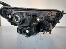 Laden Sie das Bild in den Galerie-Viewer, Frontscheinwerfer Toyota Rav 4 26060 5SH0A Links Scheinwerfer Headlight SCH1367474496pi