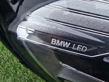 Laden Sie das Bild in den Galerie-Viewer, Frontscheinwerfer BMW 2 F45 F46 5A32DF8-02LL Rechts Scheinwerfer Headlight SCH2736271821tc