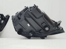 Laden Sie das Bild in den Galerie-Viewer, Frontscheinwerfer VW T6 7L1941005B 7L1941006B Ein Satz Scheinwerfer Headlight SCH2500651983xv