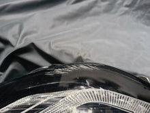 Laden Sie das Bild in den Galerie-Viewer, Frontscheinwerfer BMW 2 Active Tourer U06 Links Scheinwerfer Headlight SCH5930816851rw