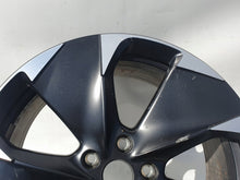 Load image into Gallery viewer, 1x Alufelge 19 Zoll 7.5" 5x112 50ET 11A601025 Cupra Born Rim Wheel FEL5734016653kw