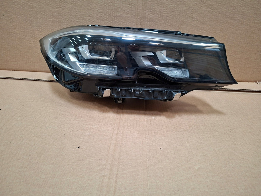 Frontscheinwerfer BMW G21 G20 9481696-08 Rechts Scheinwerfer Headlight SCH9966184172ki