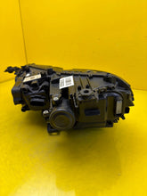 Laden Sie das Bild in den Galerie-Viewer, Frontscheinwerfer VW Arteon 3G8941082Q LED Rechts Scheinwerfer Headlight SCH9680979967uf
