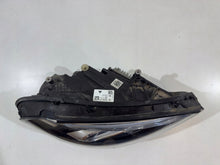 Laden Sie das Bild in den Galerie-Viewer, Frontscheinwerfer Mercedes-Benz W177 A1779066201 Full LED Rechts Headlight SCH4825227057ou