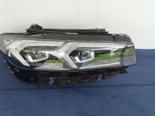 Laden Sie das Bild in den Galerie-Viewer, Frontscheinwerfer BMW 3 G21 G20 9450796-03 LED Rechts Scheinwerfer Headlight SCH7660392786ek