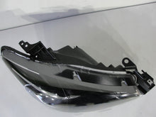 Laden Sie das Bild in den Galerie-Viewer, Frontscheinwerfer Mazda Cx-5 KD31-51030 Full LED Rechts Scheinwerfer Headlight