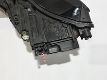 Load image into Gallery viewer, Frontscheinwerfer Audi A6 C8 4K0941034 LED Rechts Scheinwerfer Headlight