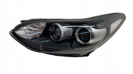 Frontscheinwerfer Kia Sportage IV 92101-F1110 Xenon Rechts oder Links