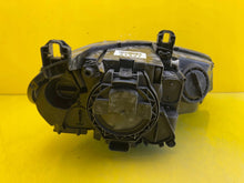 Laden Sie das Bild in den Galerie-Viewer, Frontscheinwerfer BMW X5 E70 7161587 Xenon Links Scheinwerfer Headlight SCH7933915099gs