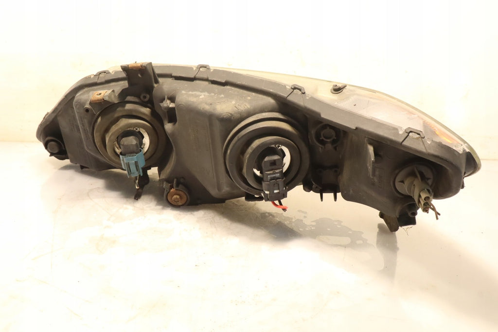 Frontscheinwerfer Honda Civic VIII Rechts Scheinwerfer Headlight