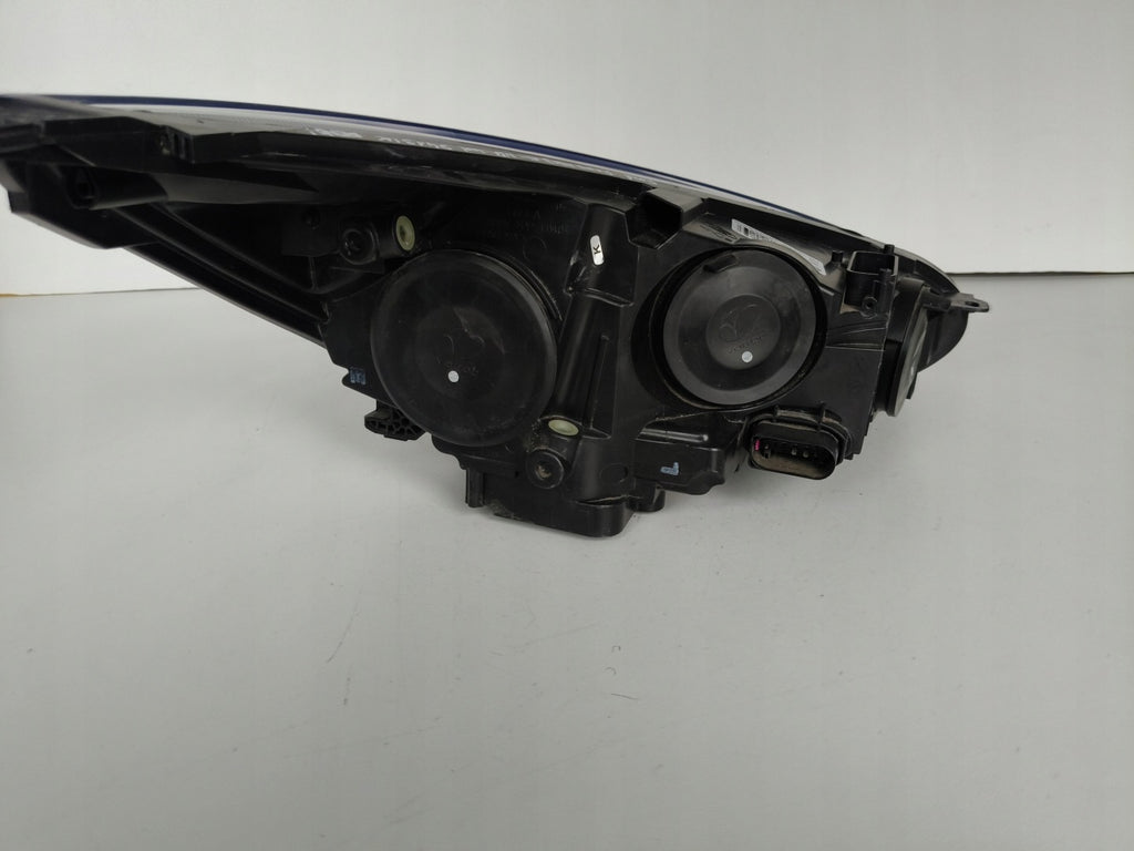 Frontscheinwerfer Ford Focus F1EB-13W030-AG LED Links Scheinwerfer Headlight SCH8790496756in