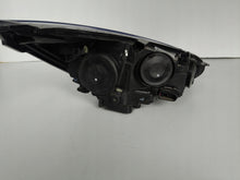Load image into Gallery viewer, Frontscheinwerfer Ford Focus F1EB-13W030-AG LED Links Scheinwerfer Headlight SCH8790496756in