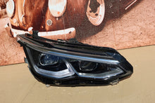 Laden Sie das Bild in den Galerie-Viewer, Frontscheinwerfer VW Golf VIII 5H1941060 LED Rechts Scheinwerfer Headlight SCH1175741805fn