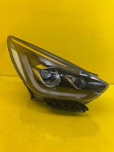 Load image into Gallery viewer, Frontscheinwerfer Kia Niro 92190-G5200 LED Rechts Scheinwerfer Headlight SCH4850031271ku