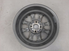 Laden Sie das Bild in den Galerie-Viewer, 1x Alufelge 14 Zoll 5.5&quot; 4x100 40ET MMDA01-554 Mitsubishi Mirage Space Star