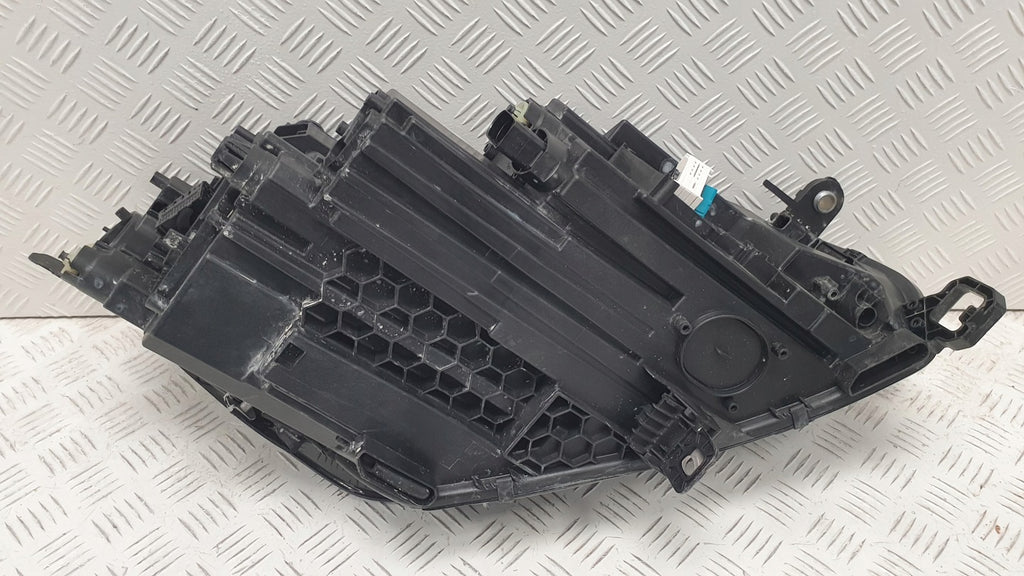 Frontscheinwerfer VW Tiguan 571941059G Full LED Links Scheinwerfer Headlight