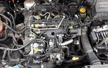 Load image into Gallery viewer, Motor VW Polo CFWA 1.2 TDI 75PS 55kW 2011 Engine Komplett MOT9897491445fk