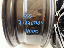 Laden Sie das Bild in den Galerie-Viewer, 4x Alufelge 17 Zoll 2054019000 Mercedes-Benz W205 Rim Wheel FEL2950664174pd