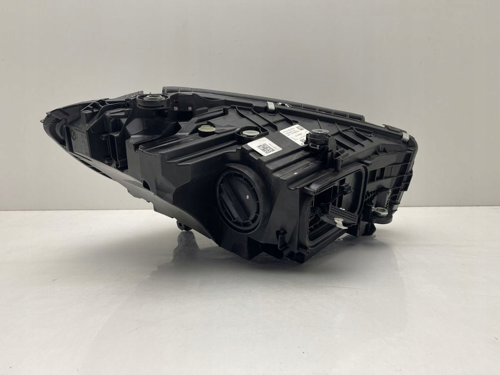 Frontscheinwerfer Mercedes-Benz W206 A2069067103 LED Links Headlight SCH5621361566oa