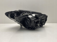 Load image into Gallery viewer, Frontscheinwerfer Mercedes-Benz W206 A2069067103 LED Links Headlight SCH5621361566oa