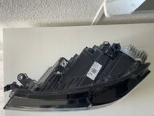 Load image into Gallery viewer, Frontscheinwerfer VW T-Cross T Cross Tcross 2GM941035B LED Rechts oder Links SCH3971081753mp