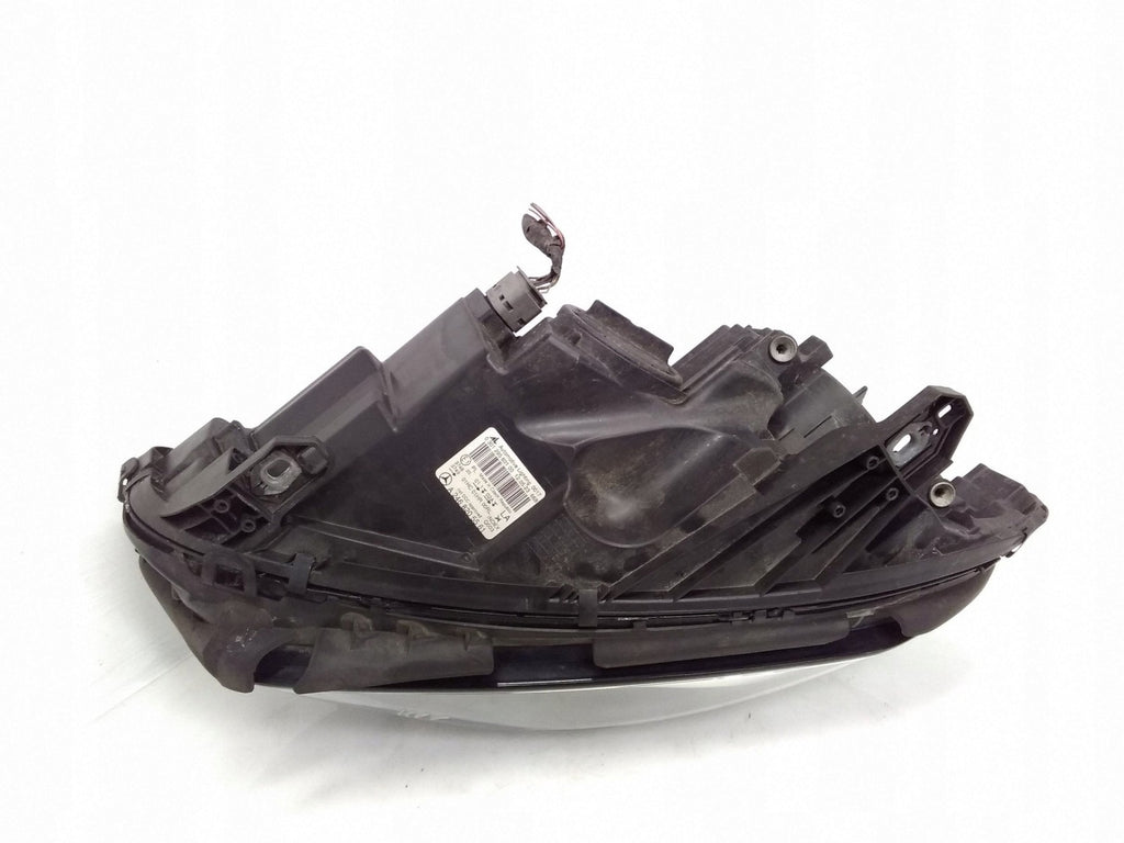 Frontscheinwerfer Mercedes-Benz W246 W242 A2468205561 Links Headlight SCH1823682661ty