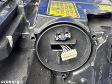 Load image into Gallery viewer, Frontscheinwerfer BMW X5 G05 948178903 Laser Links Scheinwerfer Headlight SCH1555288343db