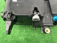 Load image into Gallery viewer, Frontscheinwerfer BMW X7 G07 5A63F61 LED Links Scheinwerfer Headlight SCH8354946256we