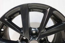 Load image into Gallery viewer, 1x Alufelge 16 Zoll 6.5" 4x114.3 124R-001510 Mazda Cx30 Cx 30 Rim Wheel FEL2848123126cz